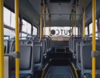 Transport costs becoming barrier to opportunity for millions: Ipsos