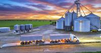 Global interest tipped for sale of Graham family's prized YP broadacre farm