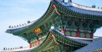The Graduate School of Korean Studies Announces Admissions for the 2027 Academic Year for Citizens of Turkmenistan