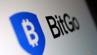 Crypto custodian firm BitGo to buy NYDIG's institutional trading business