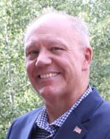 Opinion | Romer: Let’s keep Eagle County a good bet
