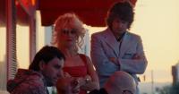 Dive Bars & C-Bombs: Amyl and the Sniffers Prove They Can Nail Country Music in New Film