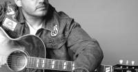 After 13-year break, Logan Mac finds new life in music