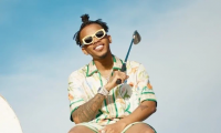 Singer Tekno Disputes Fela’s Claim as Originator of Afrobeat
