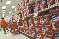 Tariffs may hit both US, Canada