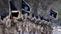 ‘Terrorist’ Censored From 9/11 Stories by Canadian Public Broadcasting