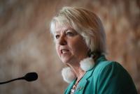 U.S. going backwards on vaccines, B.C. health officials say (BC)