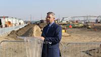 Sask. to allow only Canadian companies to apply for data centre construction projects