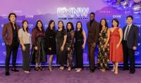 SLL Expands Canada Co-Productions to Target English-Language Market