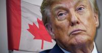 EXCLUSIVE: Trump Tariffs 'Putting Up to 100,000 Canadian Jobs Under Threat'