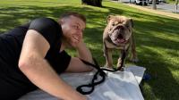 British man, 26, shot dead in US as murder probe launched by police