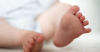 Scotland to review NHS IVF funding criteria with possible expansion