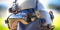 Government announces Defence Industry Growth Facility