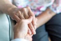 Health Funds Warn Rebate Cuts Will Force Older Australians to Drop or Downgrade Cover