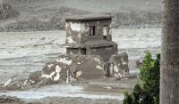 Nepal floods: Australia announces $ 5 m relief, rapid response team