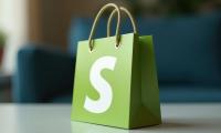 Affirm and Shopify Take Shop Pay Installments to Australia