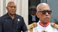 President to lead UN delegation