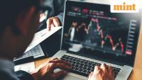 From Gift Nifty to Fed chair speech, crude oil prices: 7 key things that changed for Indian stock market overnight