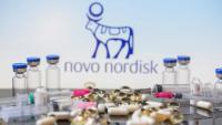 Novo’s 2027 Growth Rebound Faces Fresh Doubts From Deutsche Bank – Even As China Wegovy Milestone Offers Retail Hope