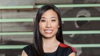 Korea’s Naver invests in US transmedia animation outfit Baobab Studios