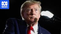 Iran becomes 'war of attrition' where peace prospects are 'bleak'