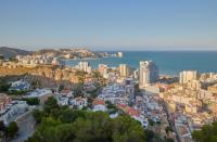 Irish woman and husband found dead in hot tub in Spain named
