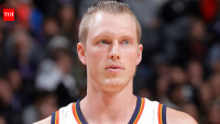Who is Kyle Singler? Former Duke star’s ‘Coach K’ claims spark concern after disturbing social media videos