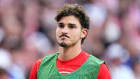 Arsenal push for Julian Alvarez transfer as Atletico Madrid hand star brutal ultimatum