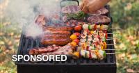 Make Your Labor Day Cookout Special with Ream’s Meat Market