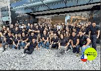 Chattigo sells US-based Capacity in a US$60 million exit after a decade automating customer service in Latin America