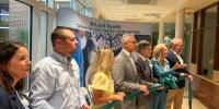McLeod Health cuts ribbon on new $90 million hospital in Carolina Forest