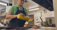 Angel Relief Fund eases hardships for Colorado restaurant workers