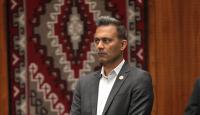 Shah’s Pro-Police Pitch Challenged After Democrat Touts Law-Enforcement Endorsements