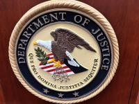 Justice Department challenges four more states over in-state tuition for immigrants