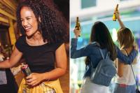 California lawmakers move to keep cocktails-to-go alive as boozy measure heads to Gavin Newsom’s desk