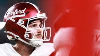 Hawaii vs. Stanford Football Prediction & Odds - Aug. 29