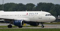 Delta Pilot Makes Emergency Landing After Falling Ill: ‘I Need to Go to the Hospital’