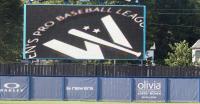 Los Angeles Queens vs. New York Heights — WPBL Discussion thread