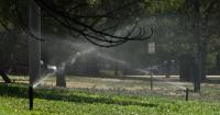 Denver Water bans lawn watering starting in October as drought saps streams, reservoirs