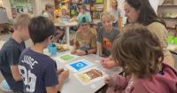 Denver students could benefit from millions in funding through new federal program