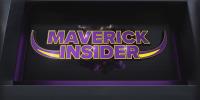 Maverick Insider: No. 4 MSU football heads to the road for a match-up against Sioux Falls