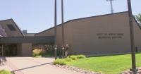 Voters in Wheat Ridge to decide on sales tax increase in November election