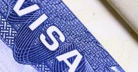 How will the US visa pause affect Middle East countries?