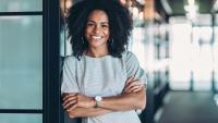 New NFIB industry survey shows boost in small business optimism