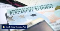 The path to America is narrowing. Here’s what that means for legal immigrants