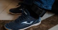 Honolulu police warn of ankle monitoring program scam
