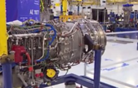 Rolls-Royce Cuts Ribbon on $1B Investment in Indiana Facilities