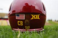 Iowa State football announce Nick Bassett and Coach Bray 58 awardees