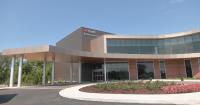 New $25 million cancer center in Bullitt County brings treatment closer to rural Kentuckians