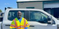 Goodwill Kentucky celebrates latest skilled trades graduates in Bowling Green